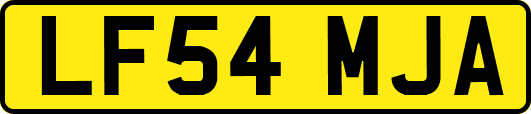 LF54MJA