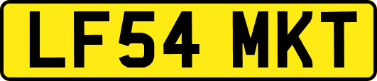 LF54MKT
