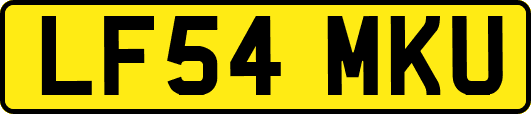 LF54MKU