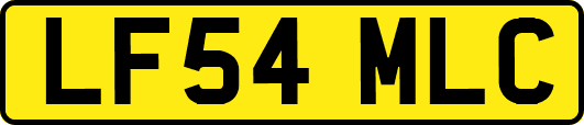 LF54MLC