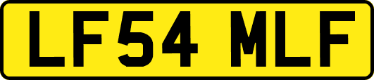 LF54MLF