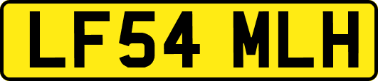 LF54MLH