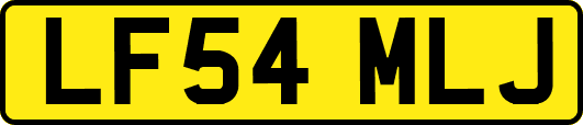 LF54MLJ