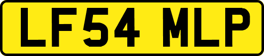 LF54MLP