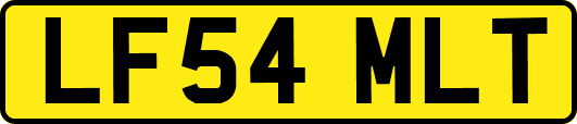 LF54MLT