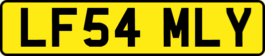 LF54MLY