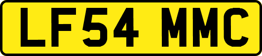 LF54MMC