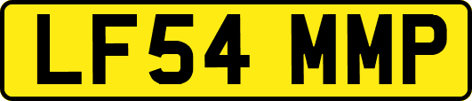LF54MMP
