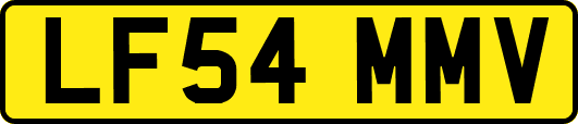LF54MMV