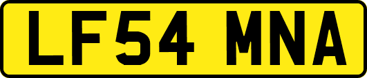 LF54MNA