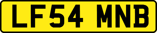 LF54MNB