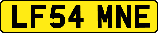 LF54MNE