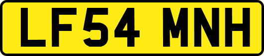LF54MNH