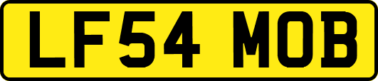LF54MOB