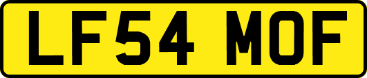 LF54MOF