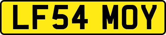 LF54MOY
