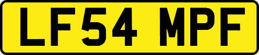 LF54MPF