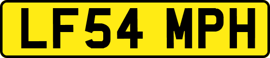 LF54MPH