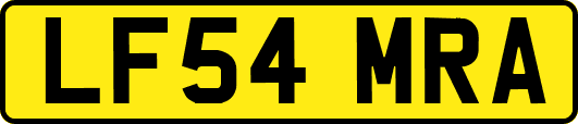 LF54MRA