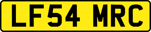 LF54MRC