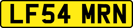 LF54MRN