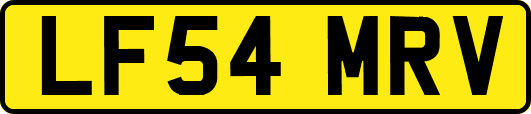 LF54MRV