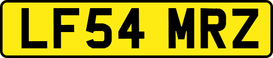 LF54MRZ