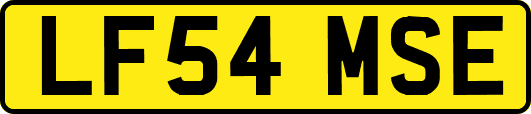 LF54MSE