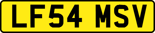 LF54MSV