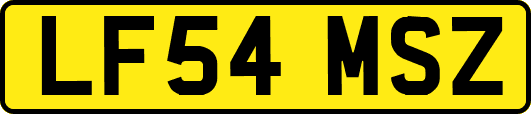 LF54MSZ