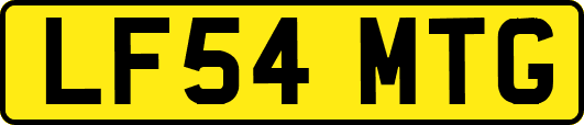 LF54MTG