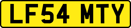 LF54MTY
