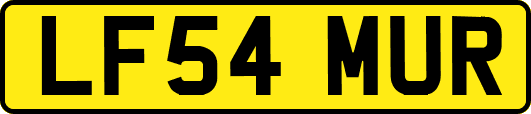 LF54MUR