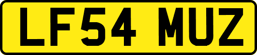 LF54MUZ