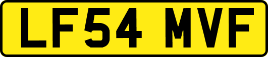 LF54MVF