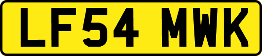 LF54MWK