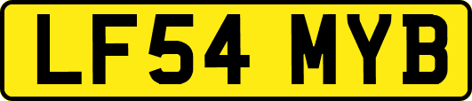 LF54MYB