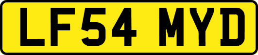 LF54MYD