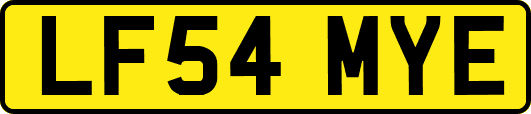 LF54MYE