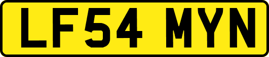 LF54MYN