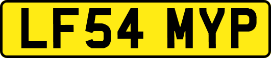 LF54MYP
