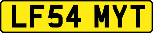 LF54MYT