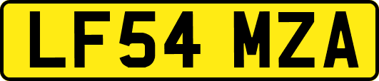 LF54MZA