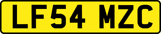 LF54MZC