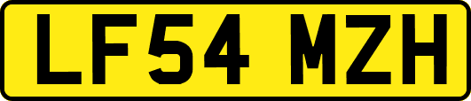 LF54MZH