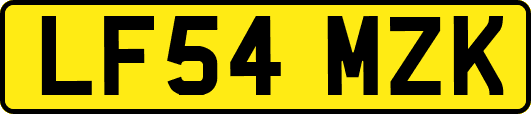 LF54MZK