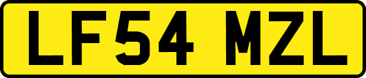 LF54MZL