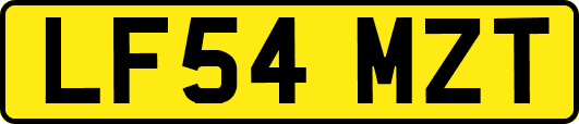 LF54MZT