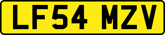 LF54MZV