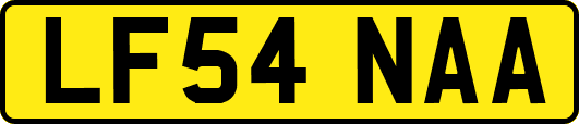 LF54NAA